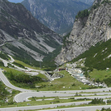 Alpine pass.JPG